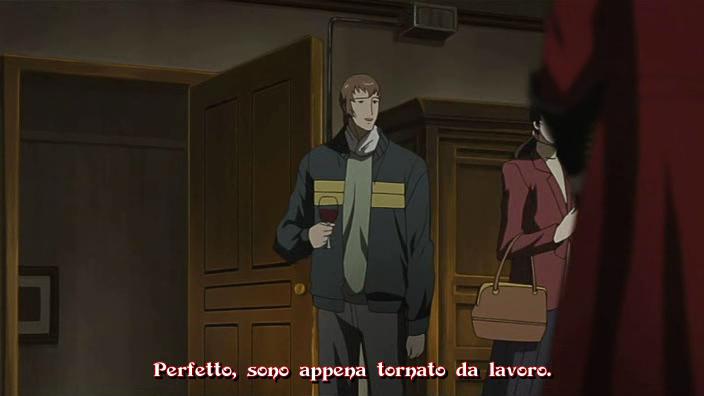 Otaku Gallery  / Anime e Manga / Devil May Cry / Screen Shots / 08 - Once Upon A Time / 084.jpg